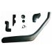 SNORKEL WLOT POWIETRZA LAND ROVER DISCOVERY1 z ABS